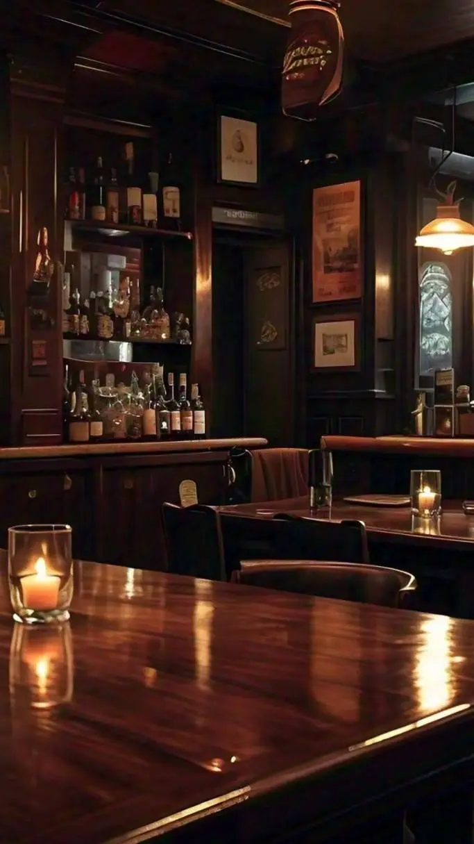 ai character: Celestia  background