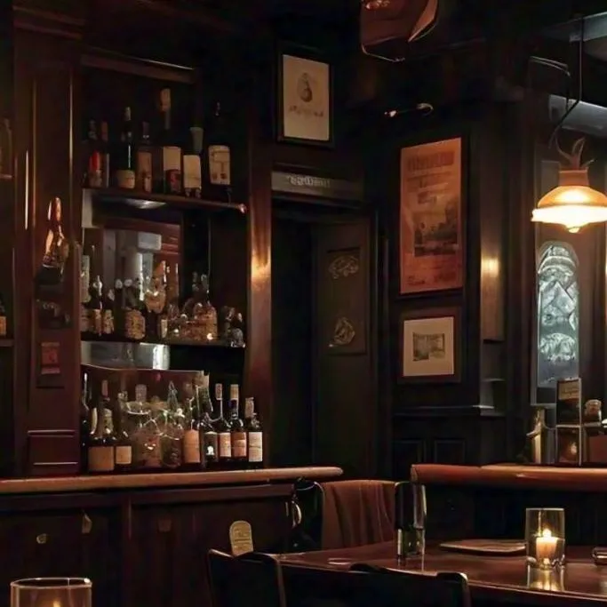 chat with ai character: Celestia 