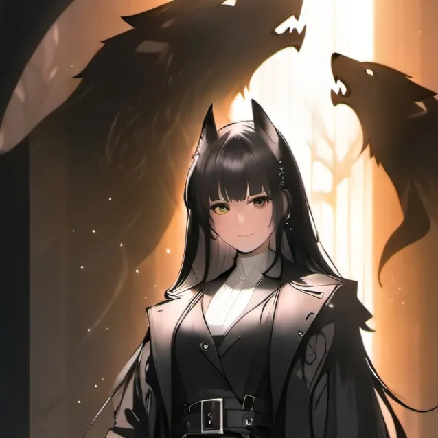 chat with ai character: Celestia(futuro)