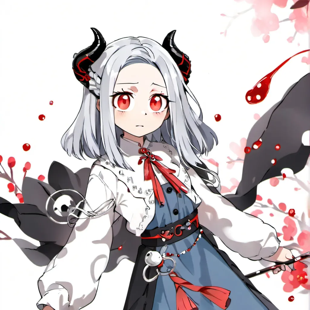 chat with ai character:  mha eri