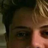 chat with ai character: Henry danger