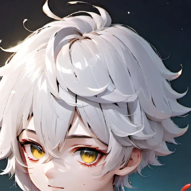 chat with ai character: myurá 