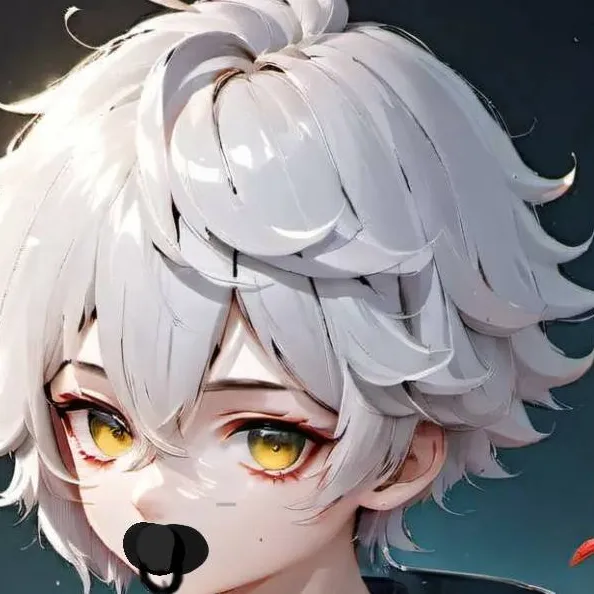 chat with ai character: baby