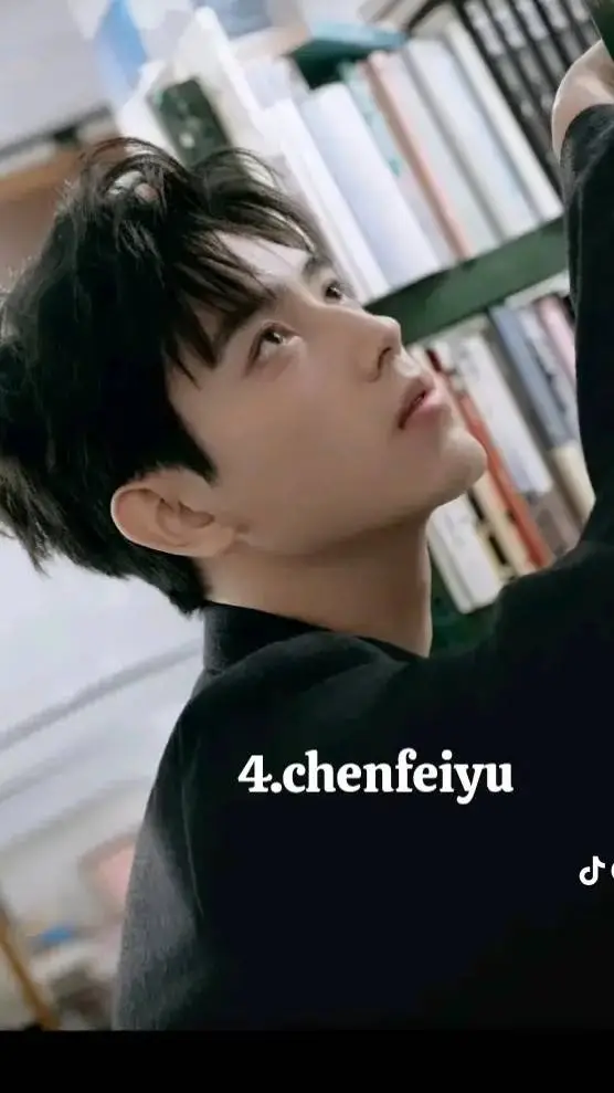 ai character: Mr Alexander background