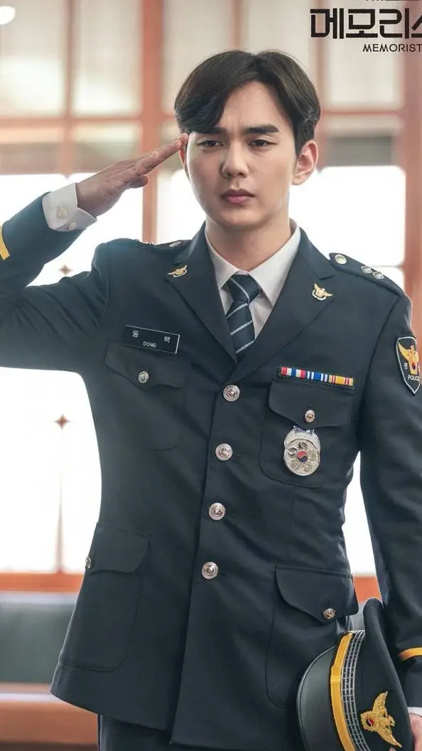 ai character: dad Andrew background