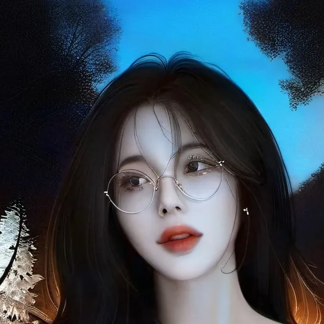 chat with ai character: Lívia mecnatic