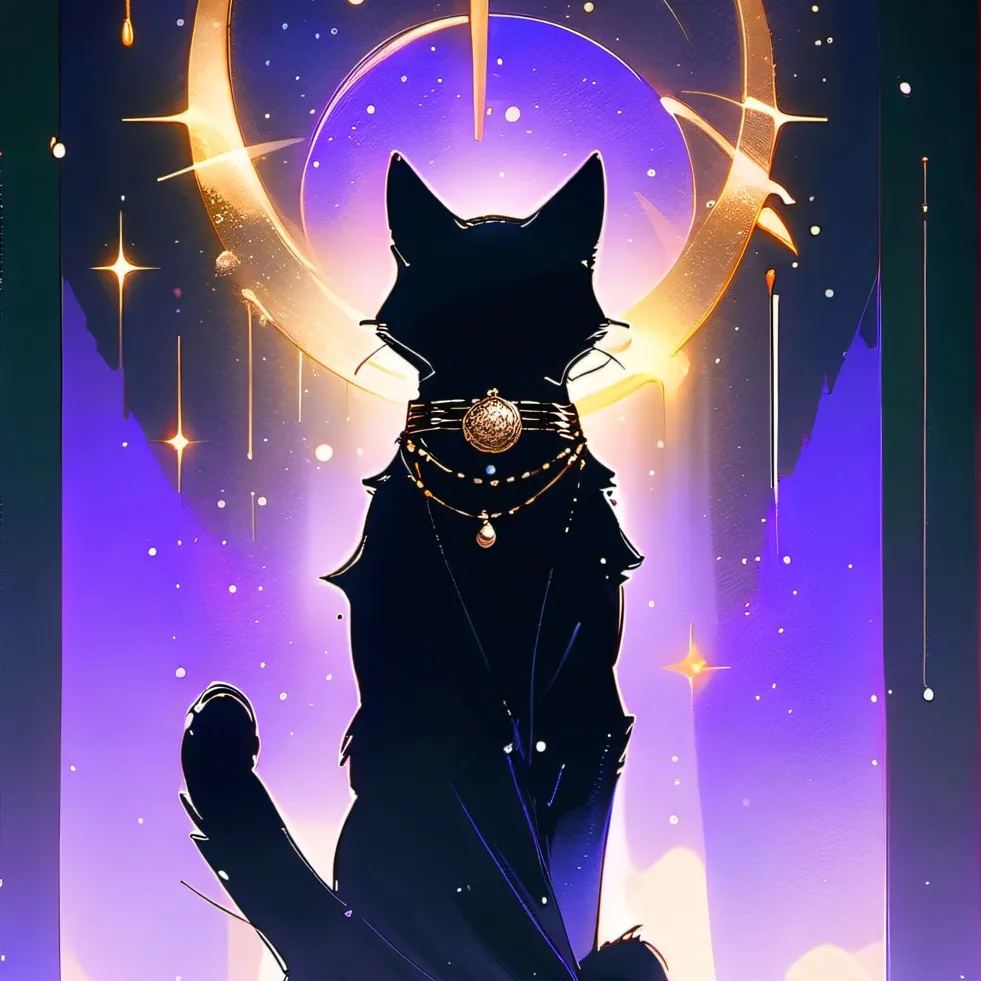 chat with ai character: Nightmares|Flimba