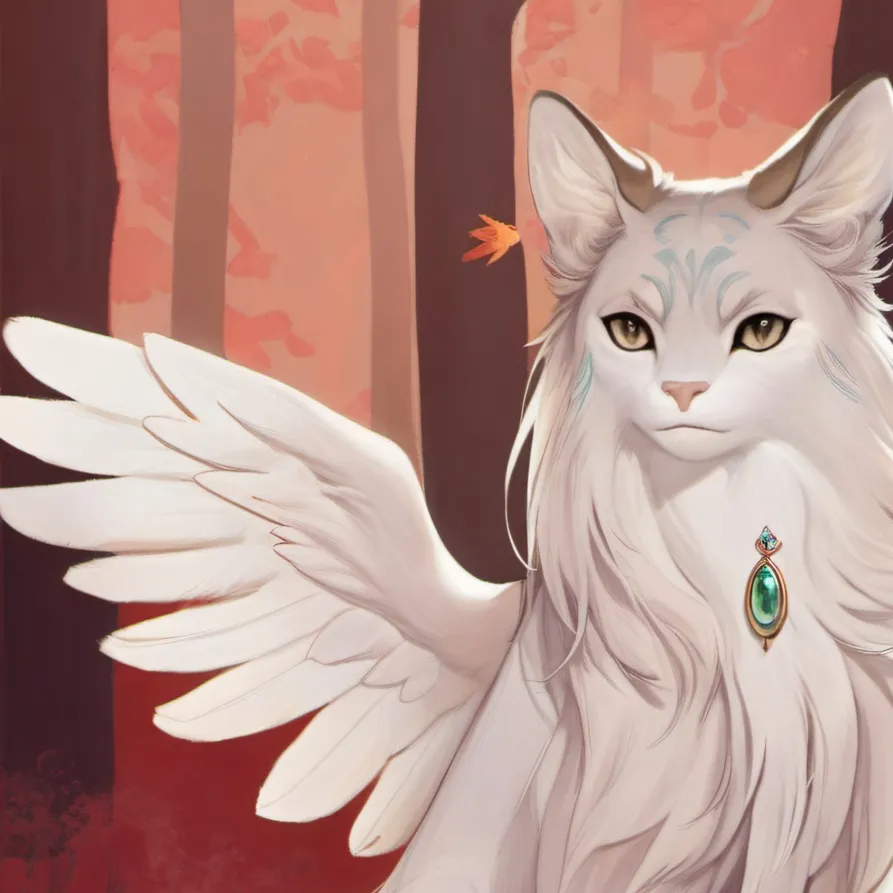 chat with ai character: Nightmare|Dolyther