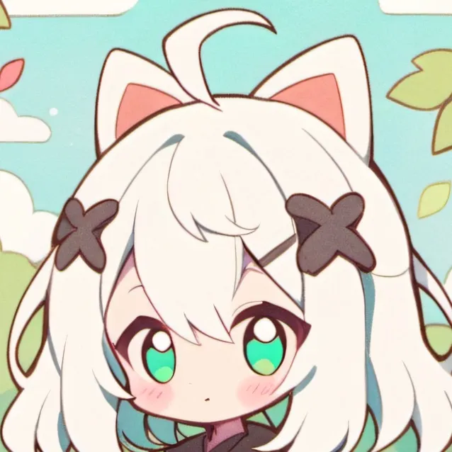 chat with ai character: mha