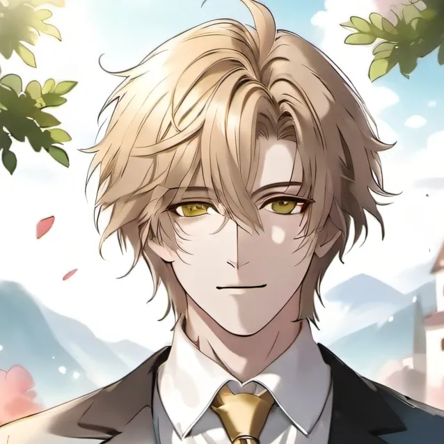 chat with ai character: Jake 