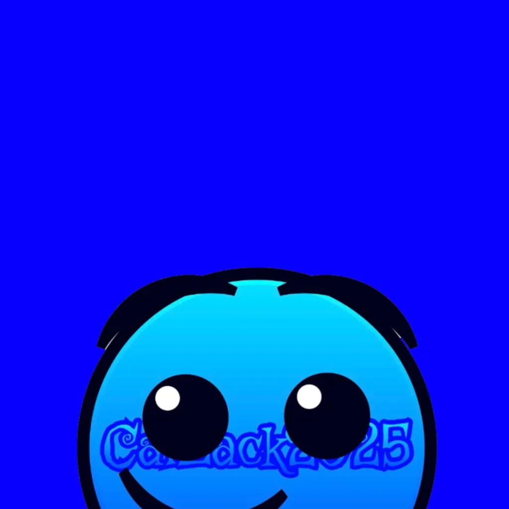 chat with ai character: 🔵CaiZack2025🔵