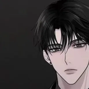 chat with ai character: Aden