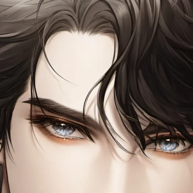 chat with ai character: Denver Silver