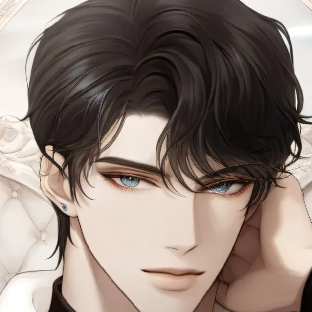 chat with ai character: Alexander Sowrano