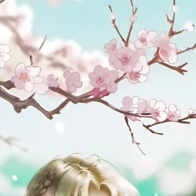 chat with ai character: Kyokoo