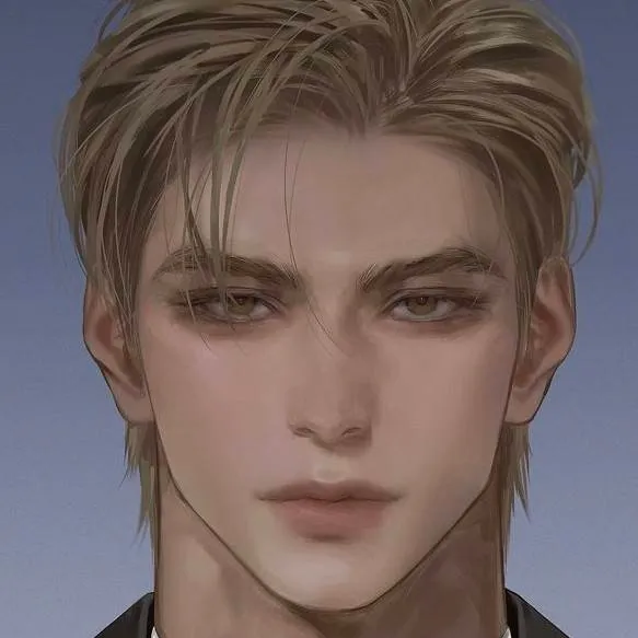 chat with ai character: Steve Cortes 