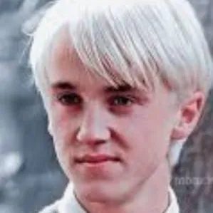 chat with ai character: draco malfoy