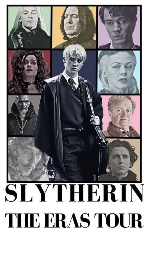 ai character: slythiern boys background