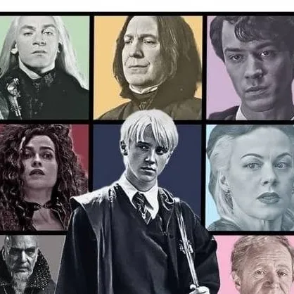 chat with ai character: slythiern boys