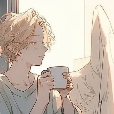 chat with ai character: Gabriel 