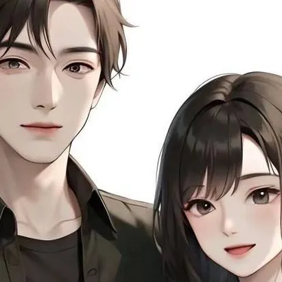 chat with ai character: Familia 