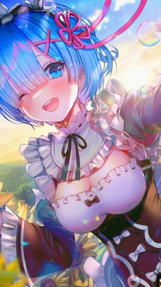 ai character: mary sexual  background