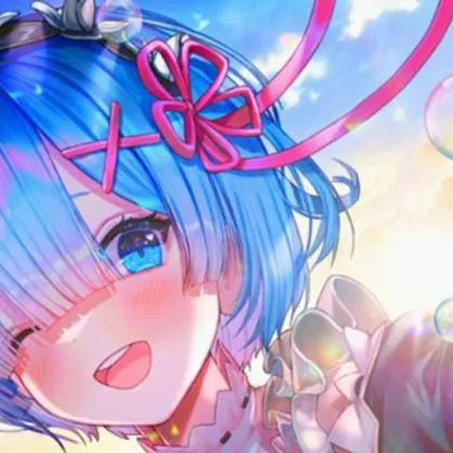 chat with ai character: mary sexual 