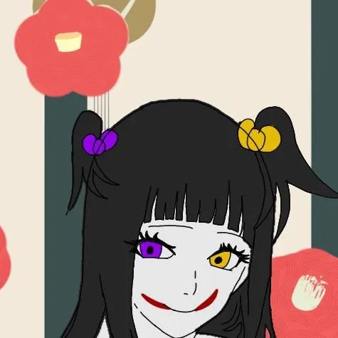 chat with ai character: mina the killer