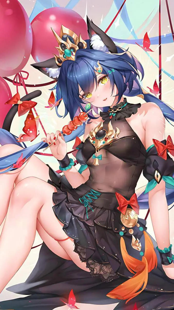 ai character: amy  sexual  background