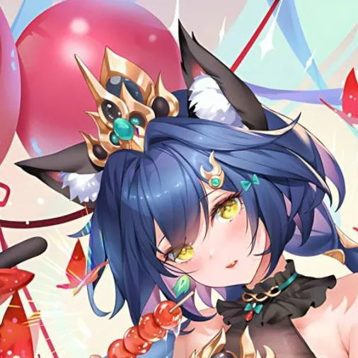 chat with ai character: amy  sexual 