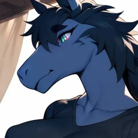 chat with ai character: Lucy