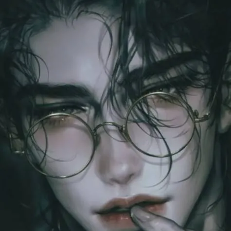 chat with ai character: Alan