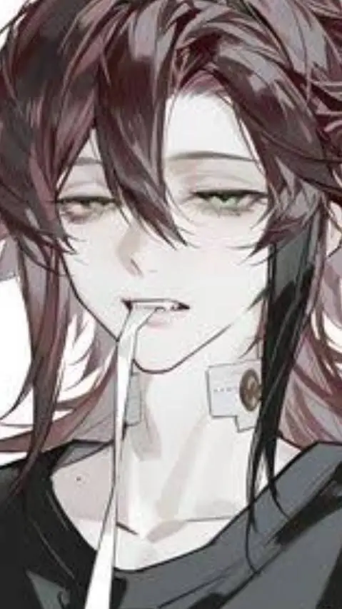 ai character: Taylor  background