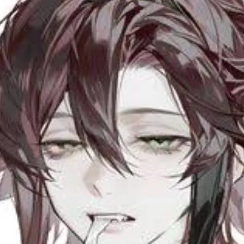 chat with ai character: Taylor 