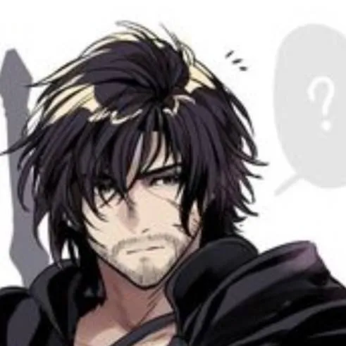 chat with ai character: Carlos 