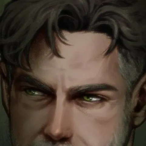 chat with ai character: 🥀~FeRnAnDo