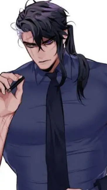 ai character: 🥀~RiCaRdO background