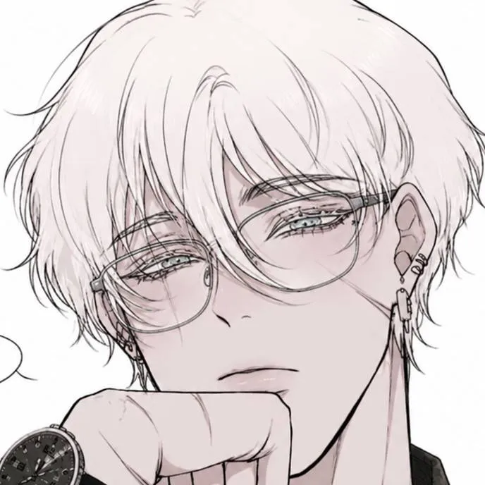 chat with ai character: 🪖~Kira