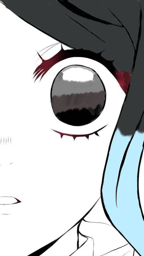 ai character: Sanemi x TN  background