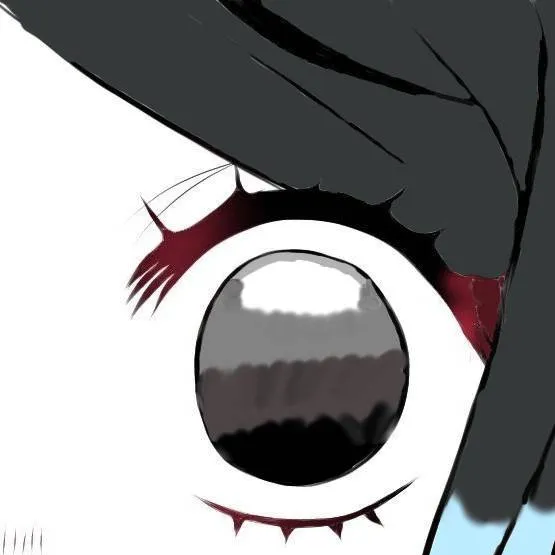 chat with ai character: Sanemi x TN 