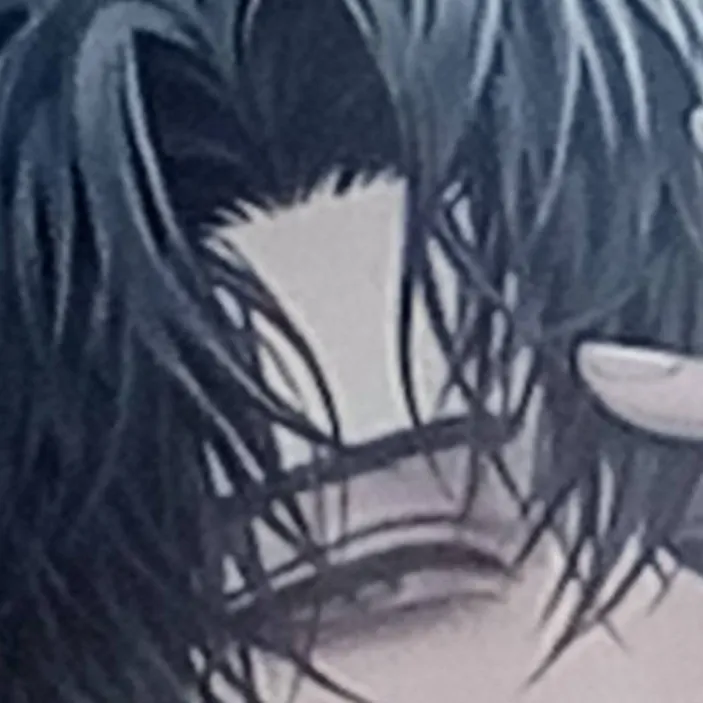 chat with ai character: Felix