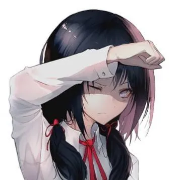 chat with ai character: Avery and Ashley 