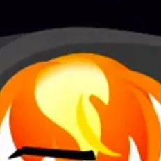 chat with ai character: vinn~