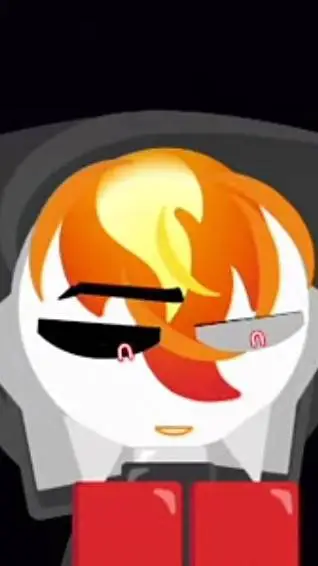 ai character: ~𝑣𝑖𝑛𝑛~ background