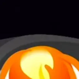 chat with ai character: ~𝑣𝑖𝑛𝑛~