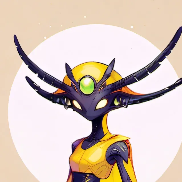 chat with ai character: Ethan