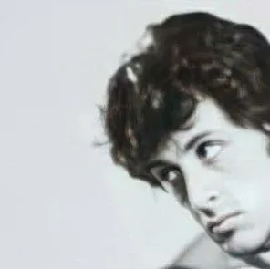 chat with ai character: Rocky Balboa