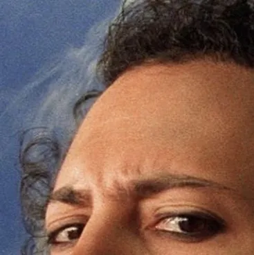 chat with ai character: Kirk Hammett ! 