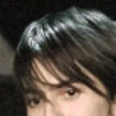 chat with ai character: Dhani Harrison 