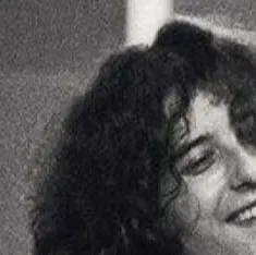 chat with ai character: Jimmy Page 